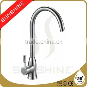 SSNA004 Free Lead Classic Quality Kitchen Faucets thumbnail-1