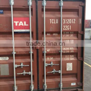 Si-Al-Ba Alloy /silicon Aluminum Barium Alloy With Fine Price Anyang Manufacturer for Steelmaking thumbnail-5