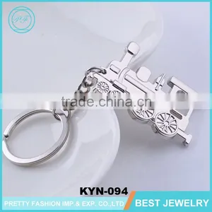 Vintage Bulk Leaf Shape Keychain Lanyard Leather Wholesale Key Ring thumbnail-2