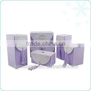Perfume Box Set thumbnail-1