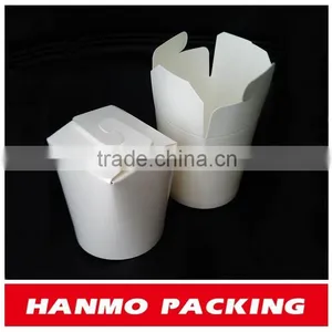 Customized Size&design 26oz Noodle Box Factory Competitive Price thumbnail-4
