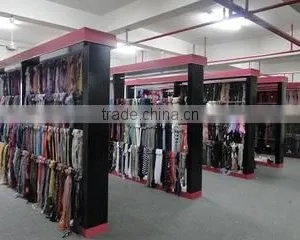 Nanchang Jinhui Pen Box Co., Ltd. company overview - view 3 thumbnail