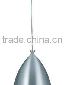 5w-9W Led Led Hanging Lamp thumbnail-1