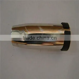 36KD Binzel Nozzle thumbnail-1