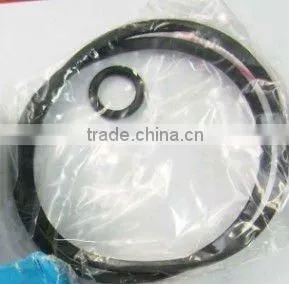 HOT-SELLING FILTER PAPER 04152-31080 thumbnail-2