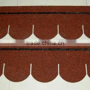 Roofing Shingle Roof Shingle thumbnail-3