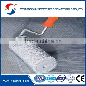Waterproofing Coating Roof Coating Coating for Tiles thumbnail-3
