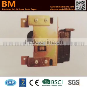 AA3,Elevator Limited Switch of Speed Governor thumbnail-1