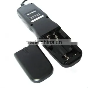 2015 Bottom Price Top Sell Timer Remote Shutter for Sony thumbnail-3