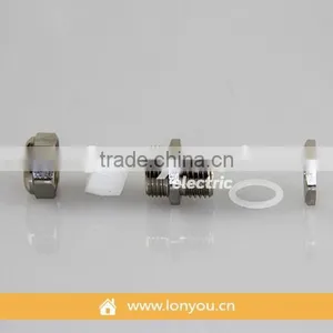 EX Brass Cable Glands (M Type) thumbnail-3