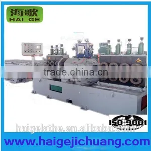 Stainless Steel Bar Equipment for Sale thumbnail-1