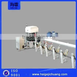 Factory Price China Bar Surface Processing Machinery Making thumbnail-2