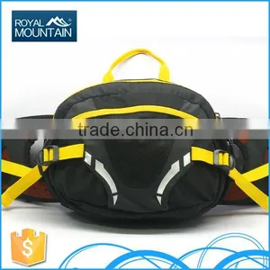 New Fashion Products 2016 OEM Led Waist Bag With High Quality thumbnail-1