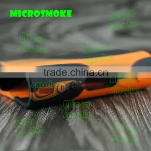 19 Colors Can be Choosen Nebox Cover, Nebox 60w Silicone Case, Nebox Starter Kit Silicone, Nebox Silicone Wraps thumbnail-3