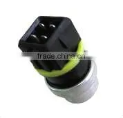 High Quality Thermo Sensor, Water Temperature Sensor (O.E.#357919501A 6U0919501B) thumbnail-1