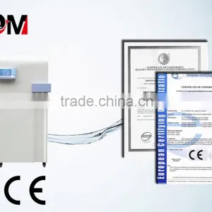 Lab Ro Filter thumbnail-1