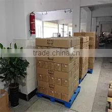 Shaoxing Yeer Window Decoration Co., Ltd. company overview - view 3 thumbnail