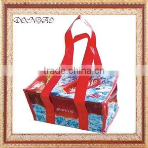 Promotional Can Bag thumbnail-1