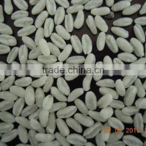 Artificial Rice Food Machinery Making Nutritional Rice thumbnail-6
