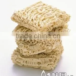 High Quality Instant Noodle Processing Line With Factory Price thumbnail-5