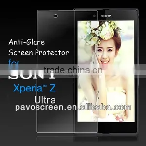 Wholesale 2.5d Tempered Glass Screen Protector Manufacturer thumbnail-1