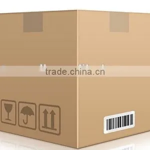 Car Mobile DVR FOR BUS Taxi Track Recorder Hdd Wifi 4g Mobile Dvr thumbnail-6