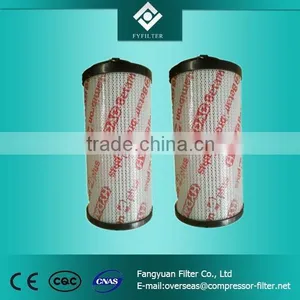 Xinxiang Fangyuan Replacement of Hydac Hydraulic Filter thumbnail-4