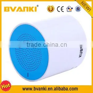 Smart Wearable Device S10 Bluetooth Speaker,Portable Levitating Wireless Bluetooth Speaker 2016 Hot Item Cube Bluetooth Speaker thumbnail-2