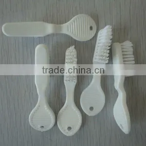 Prison Jail Short Toothbrush thumbnail-1