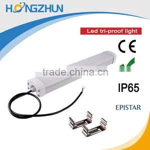 High Lumen Tri-proof LED T8 Tube Light 50w 1200mm Tri Proof T8 Led Light Tube Quality Choice thumbnail-4
