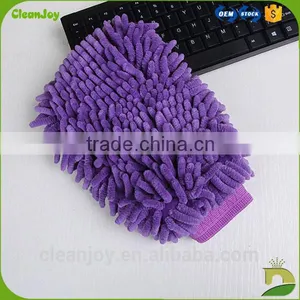 Best Selling Bulk Buying Products Glove Factory for Sale thumbnail-4