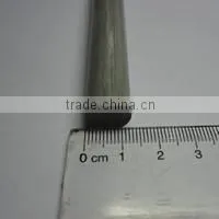Professional Made Insulation Frp Rod thumbnail-1