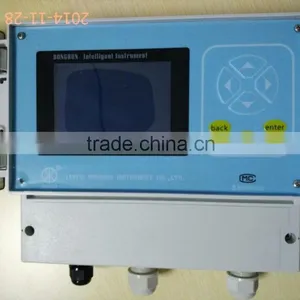 New Design Dissolved Oxygen Analyzer thumbnail-2