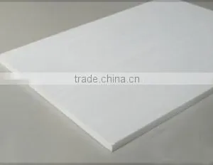 Price Pvc Wall Panel thumbnail-3