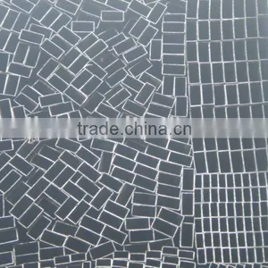 ERW Black Square Tube Best Price thumbnail-1