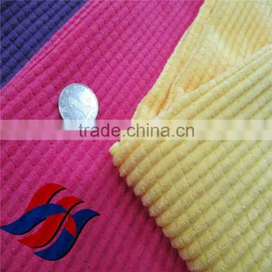 4.5 Corduroy Fabric thumbnail-1
