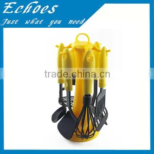 Kitchen Tool Set thumbnail-1