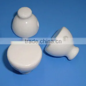 Porcelain Swing Bottle Cap thumbnail-1