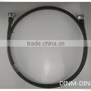 Telecom Feeder Cable With Low Price thumbnail-3