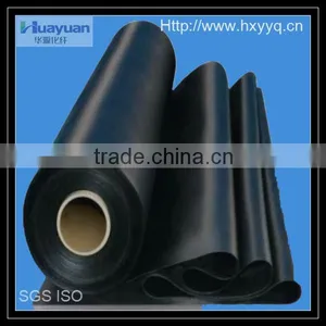 Geomembranes thumbnail-3