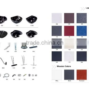 DY-2754 Salon Cabinet for Sales thumbnail-3