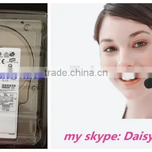 Harddisk--43X0837 2.5" / 15K /SAS/ 73GB SAS HDD thumbnail-1