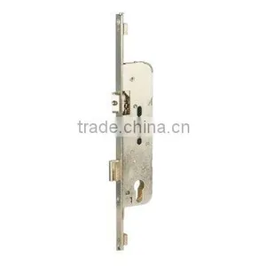 High Quality Multi Door Lock thumbnail-1