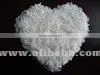 JASMINE RICE FROM VIETNAM thumbnail-1