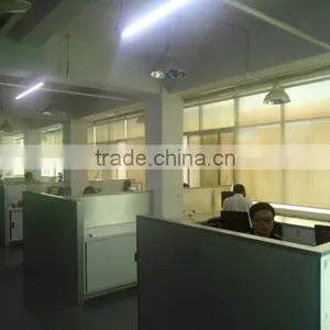 Shenzhen Fier Lighting Co., Ltd. company overview - view 3 thumbnail