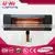 New Design Oem Factory Halogen Heater Lamp For Printer thumbnail-4