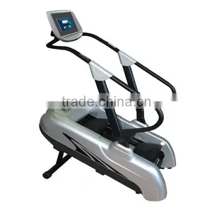 Wholesale Exercise Machine / Stair Marster / TZ-7014 thumbnail-2