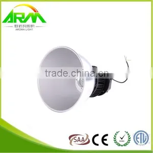 High Power Latest Technology Led Lighting 200 Watt Led High Bay Light thumbnail-3