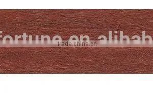 200x1000 Foshan 3D Digital Inkjet Antique Ceramic Floor Tiles thumbnail-5