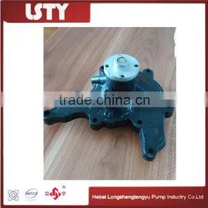 Price of Tractor GAZ-53 Diesel Water Pump Set 53-1307010- B thumbnail-1